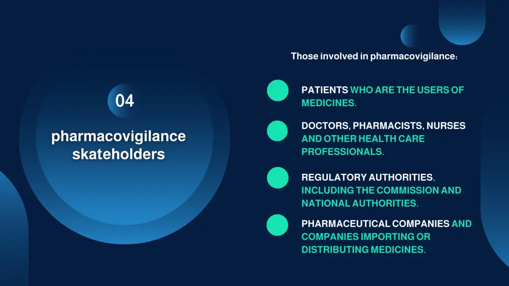 تصميم عروض تقديمية طبية وعلمية احترافية (Canva)