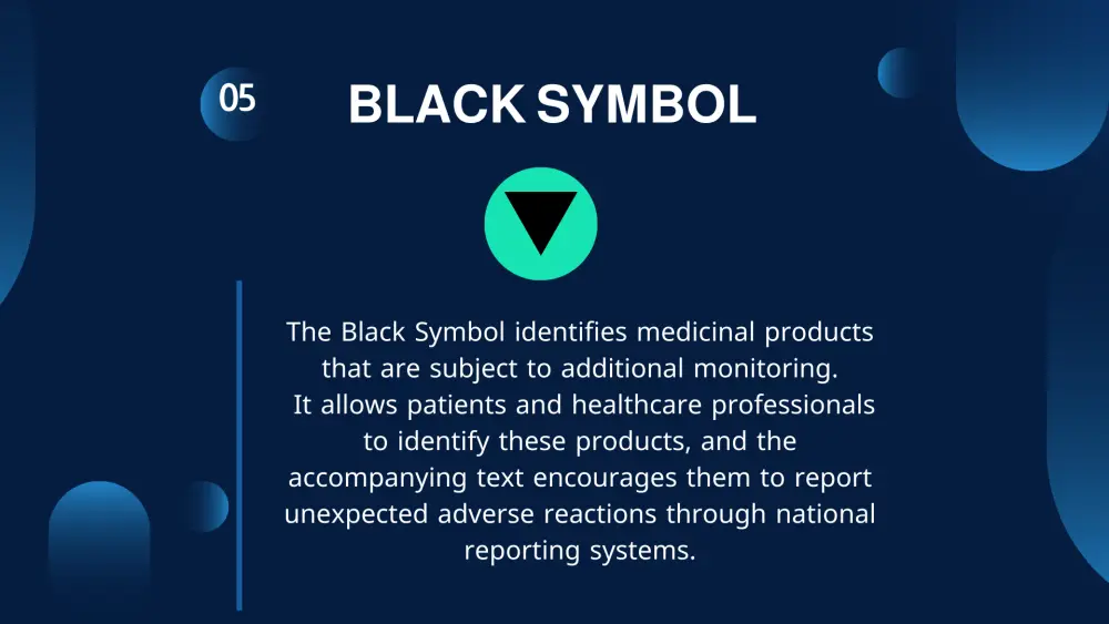 تصميم عروض تقديمية طبية وعلمية احترافية (Canva)