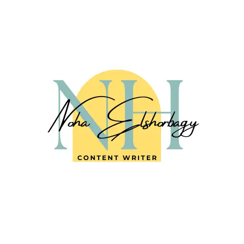 تصميم بوستات فيسبوك احترافية