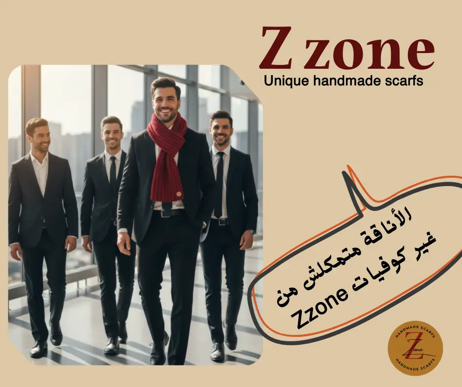 تصميم بوستات فيسبوك احترافية