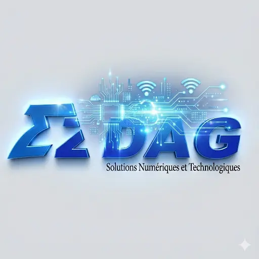 تدريب استشاري مُكثف (3 حصص): كيف تحوّل ChatGPT Plus إلى آلة لكسب المال