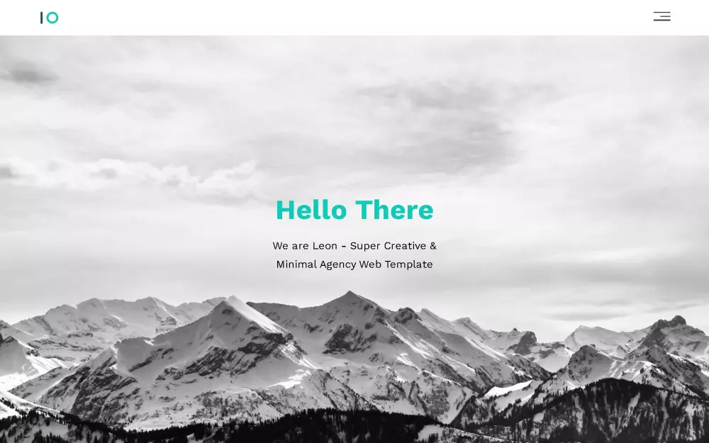 تصميم وبرمجة صفحات هبوط متجاوبة مع تحسين SEO