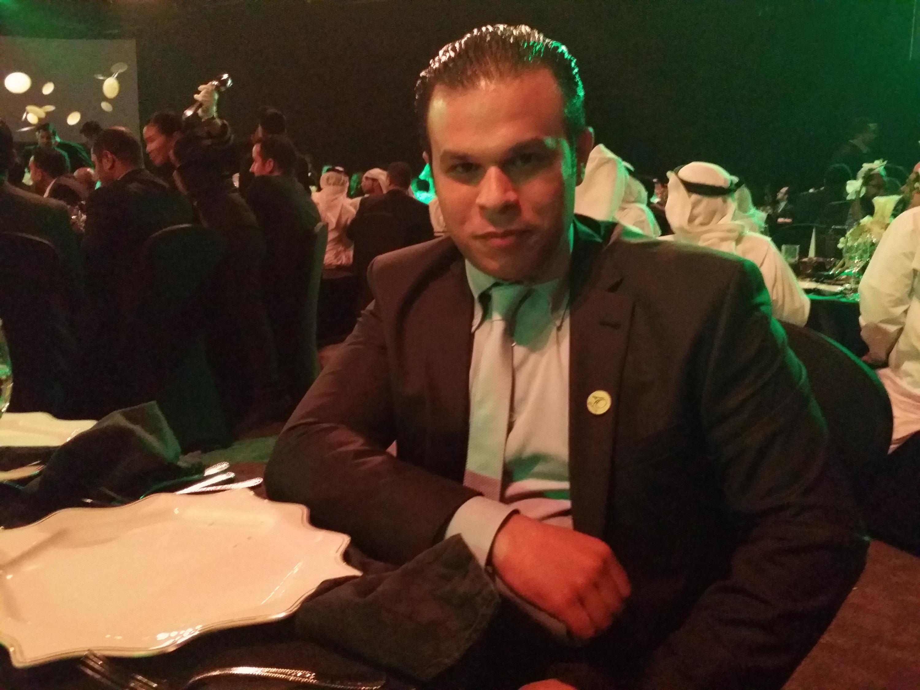 نصائح مالية و استثمارية قد تغير مسار حياتك وقراراتك الماليه