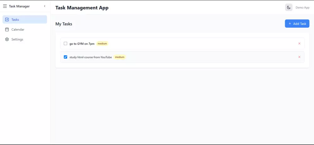 تطوير مواقع ويب احترافية Full Stack: من الفكرة إلى الاطلاق!