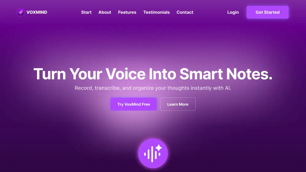 تصميم صفحة هبوط احترافية تزيد طلبات الشراء والاشتراك