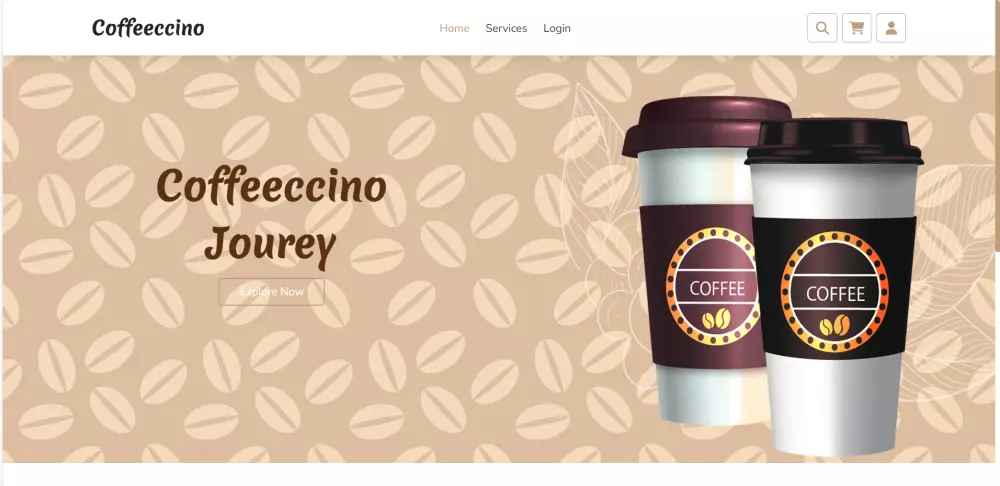 "سأقوم بتطوير واجهات مستخدم عصرية ومتجاوبة باستخدام HTML, CSS, وJavaScript لتقديم موقع سريع وسهل الاستخدام."