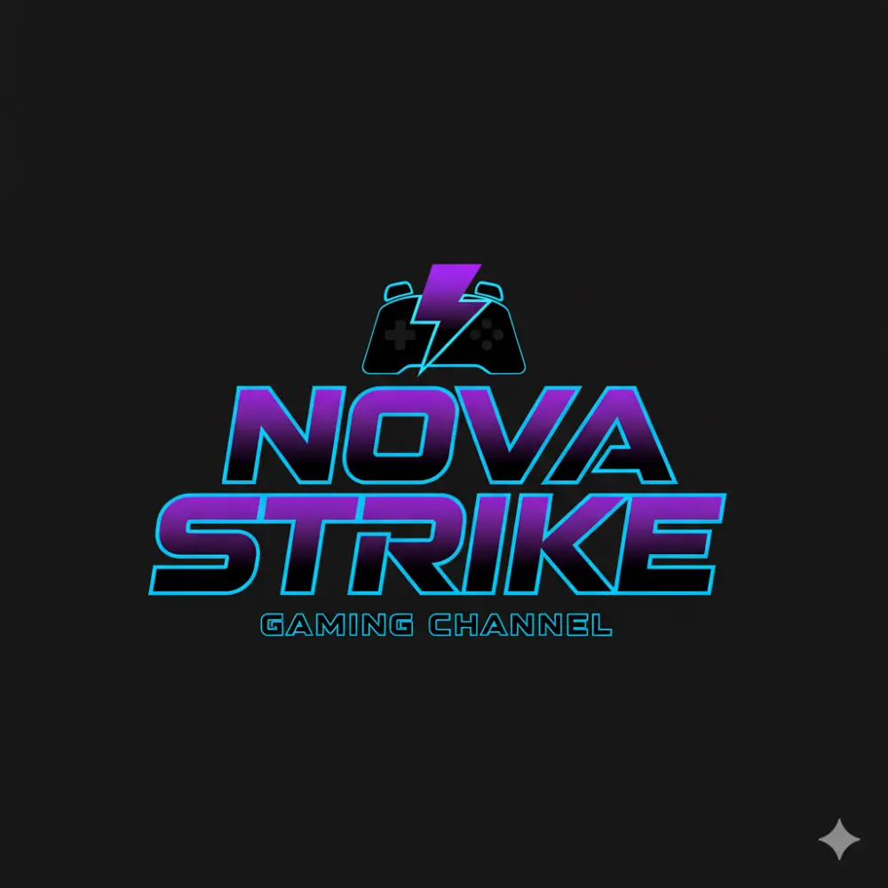 تصميم لوجو احترافي يعبر عن هوية مشروعك ببساطة وأناقة