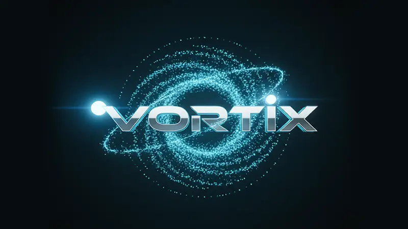 موشن جرافيك