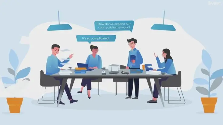 موشن جرافيك