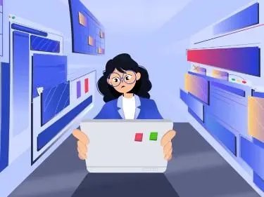 موشن جرافيك