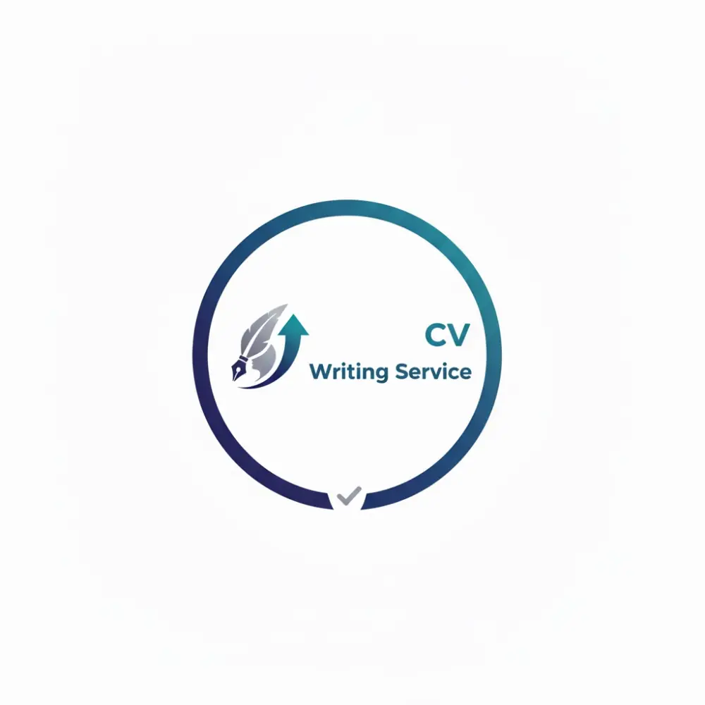 كتابة سير ذاتية