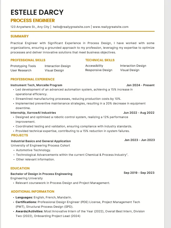 كتابة سير ذاتية