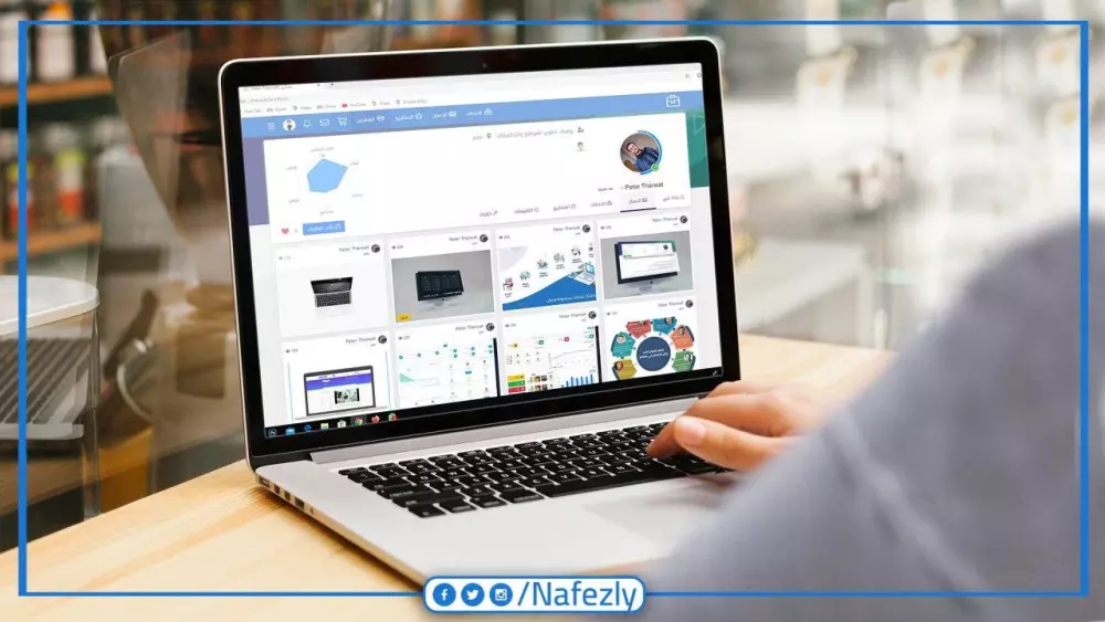 استشارات فنية وادارية