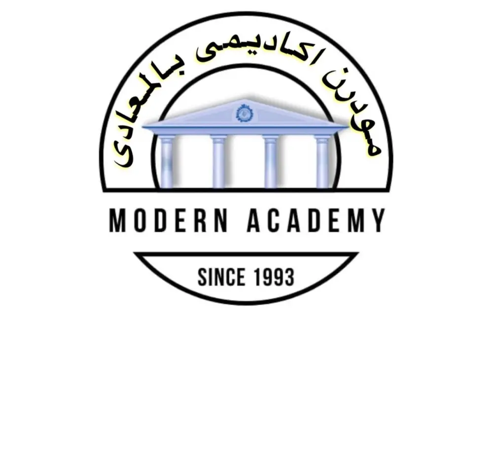 تصميم شعارات (Logo) فريد ومميز