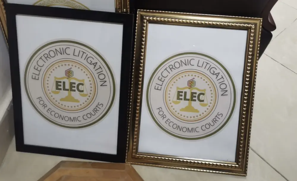 تصميم شعارات (Logo) فريد ومميز