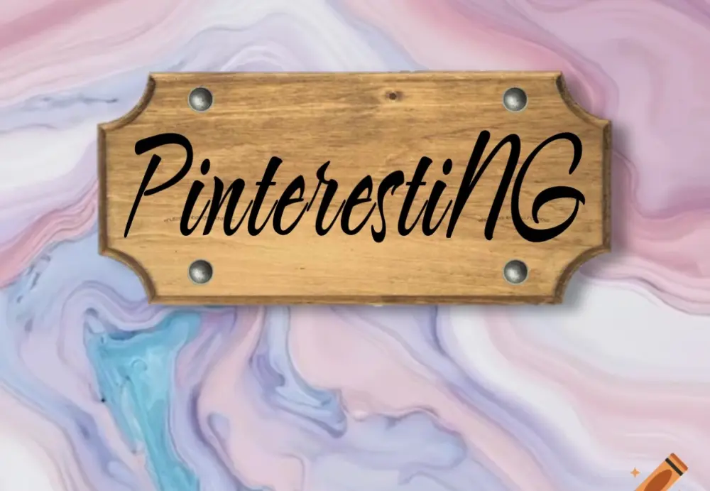 تصميم شعارات (Logo) فريد ومميز