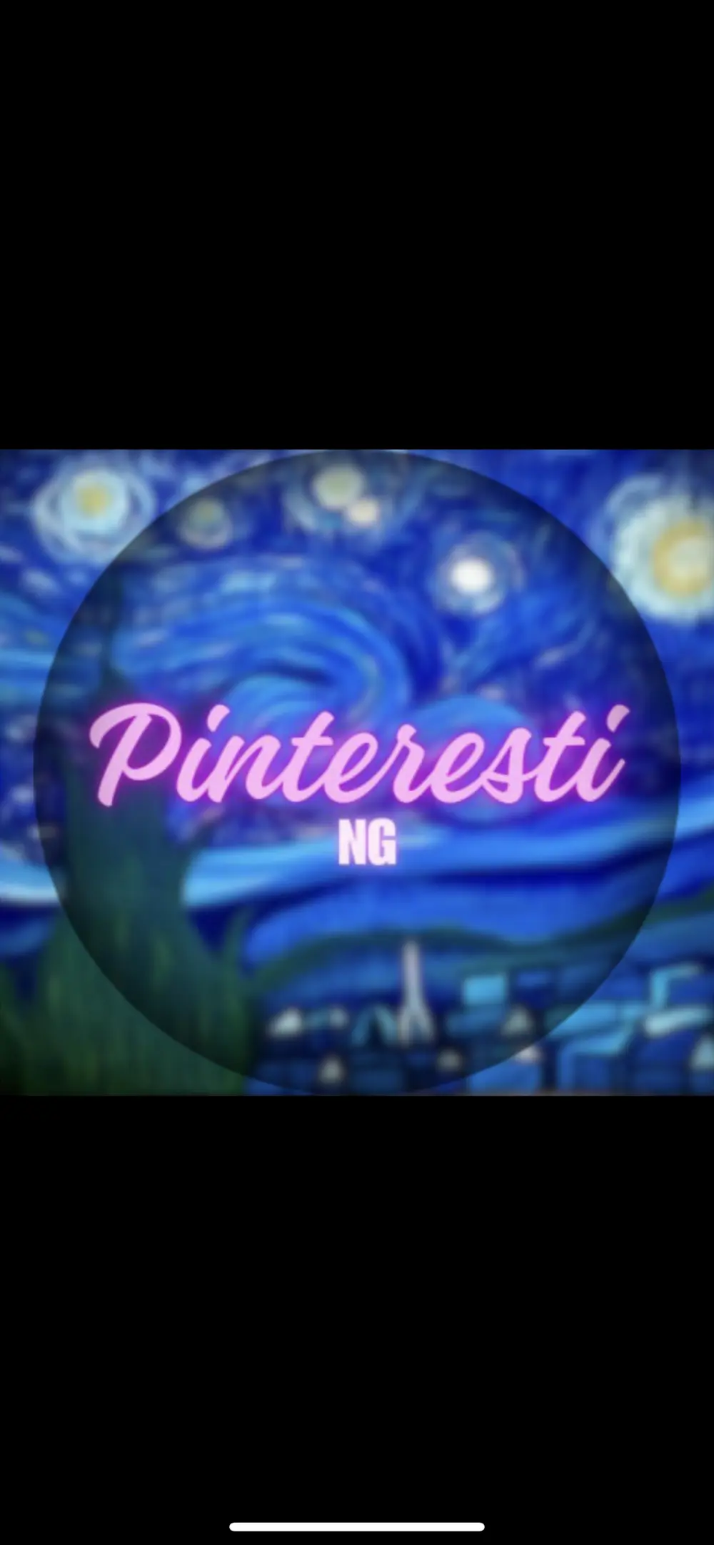 تصميم شعارات (Logo) فريد ومميز