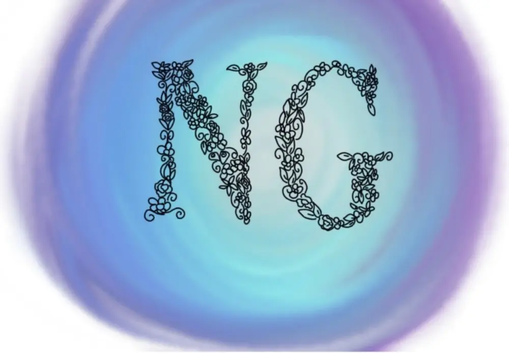 تصميم شعارات (Logo) فريد ومميز