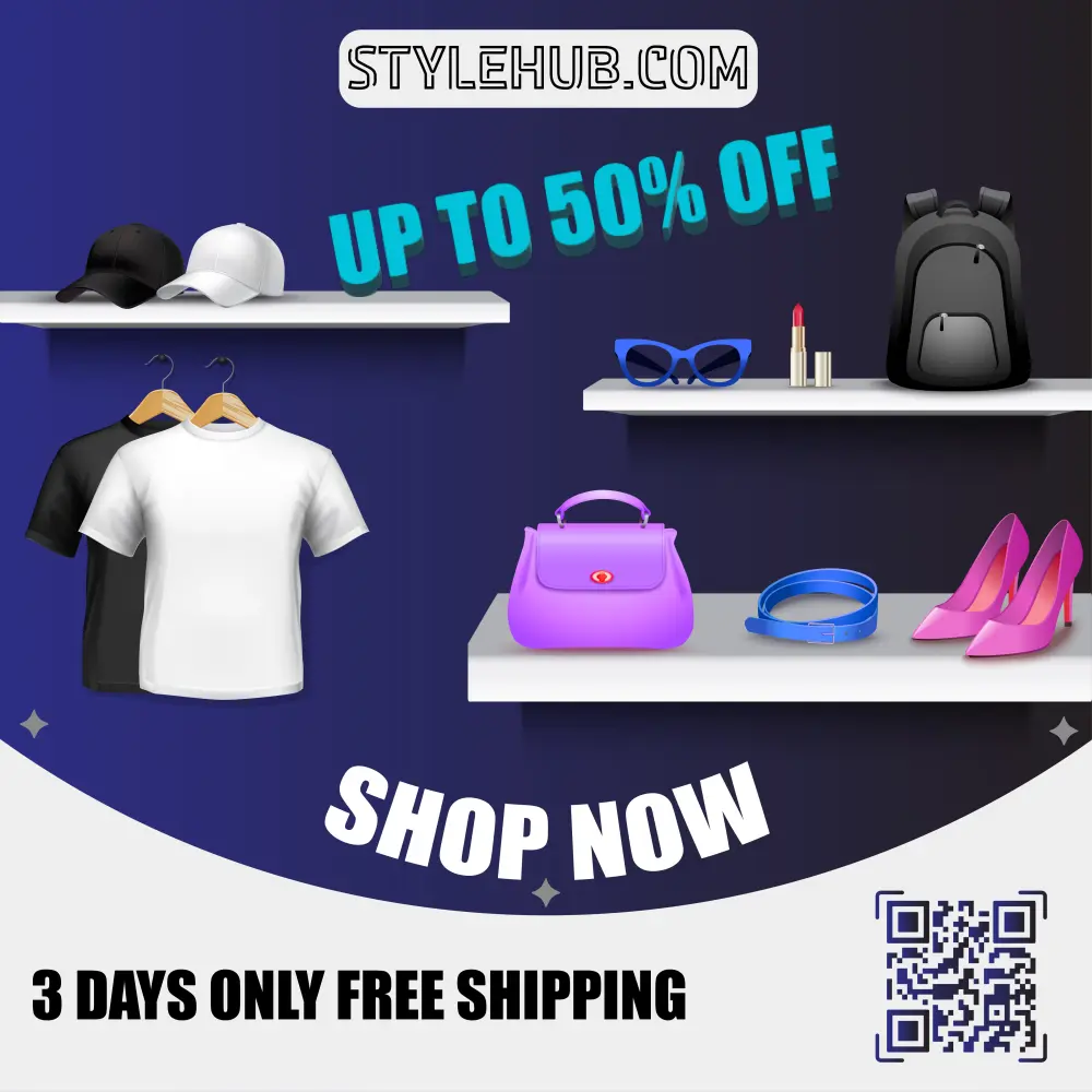 تصميم بوستر/قالب احترافي بجميع الأنواع