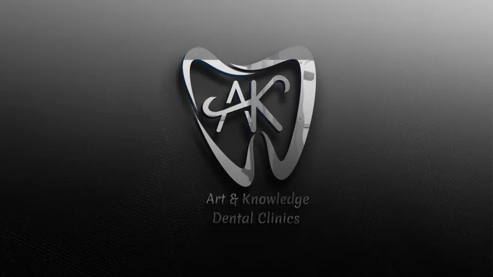 تصميم شعار احترافي مبتكر يعبر عن هوية مشروعك