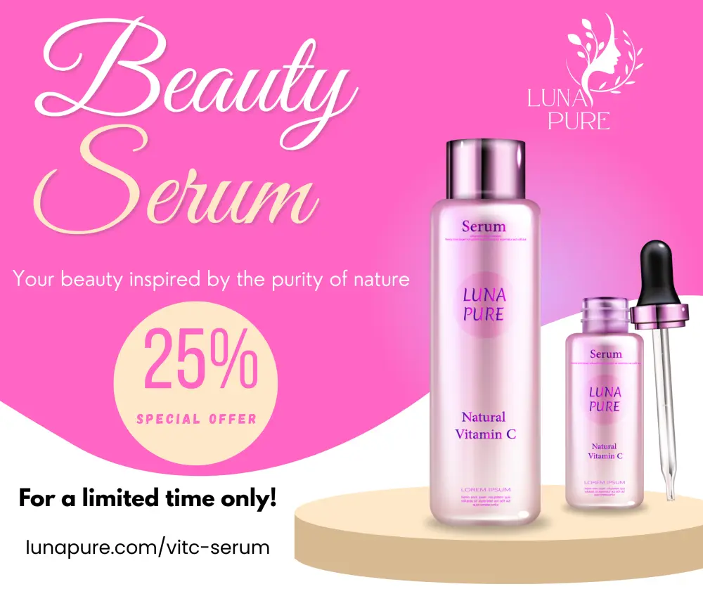 تصميم بوستات سوشيال ميديا تفاعلية أو اعلانية بجودة احترافية