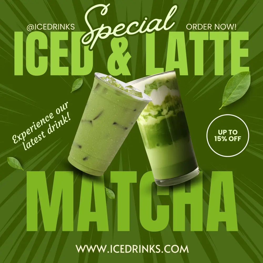 تصميم بوستات سوشيال ميديا تفاعلية أو اعلانية بجودة احترافية