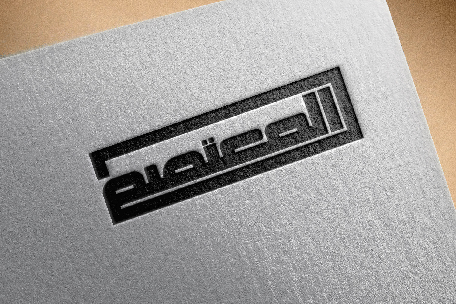 تصميم شعار (logo) احترافي