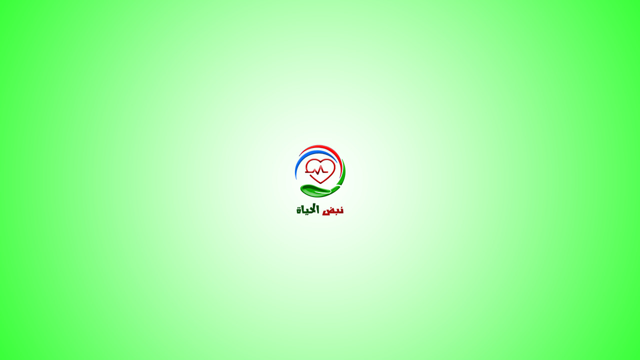 تصميم شعار (logo) احترافي