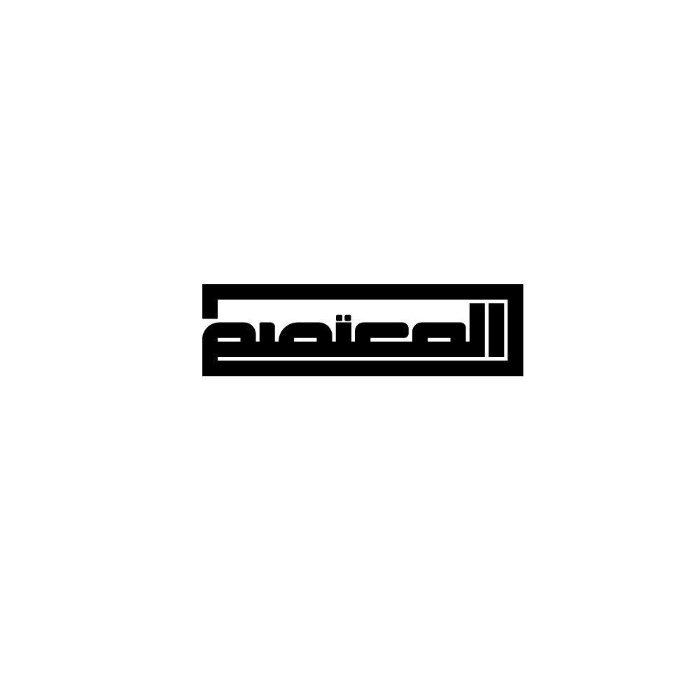 تصميم شعار (logo) احترافي