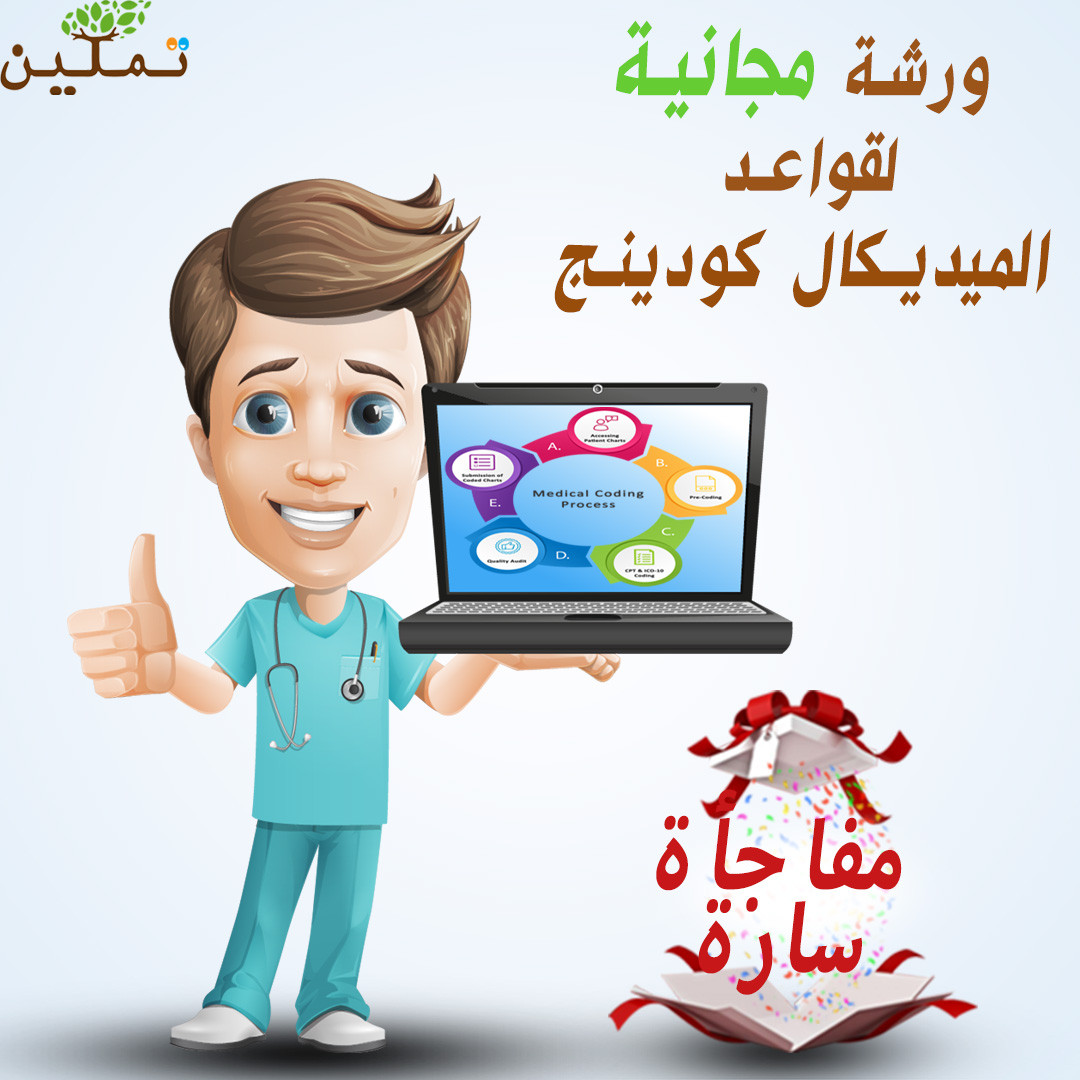 تصميم بنرات إعلانية تصميم و بنرات للسوشيال ميديا