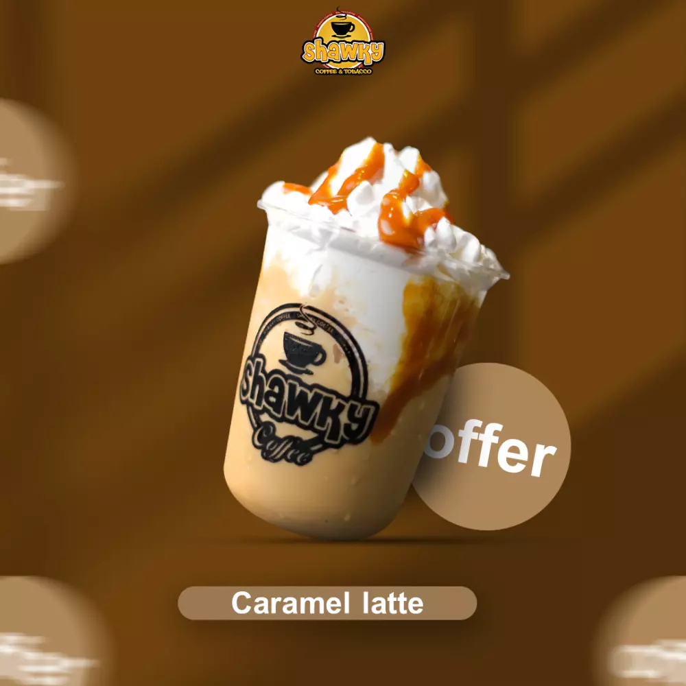 تصميم بوستات سوشيال ميديا بأحتراف