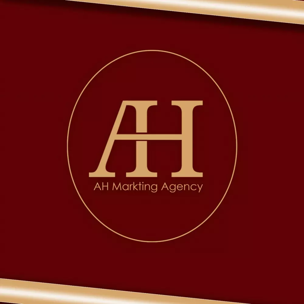 تصميم شعار احترافي للبراند او المشروع