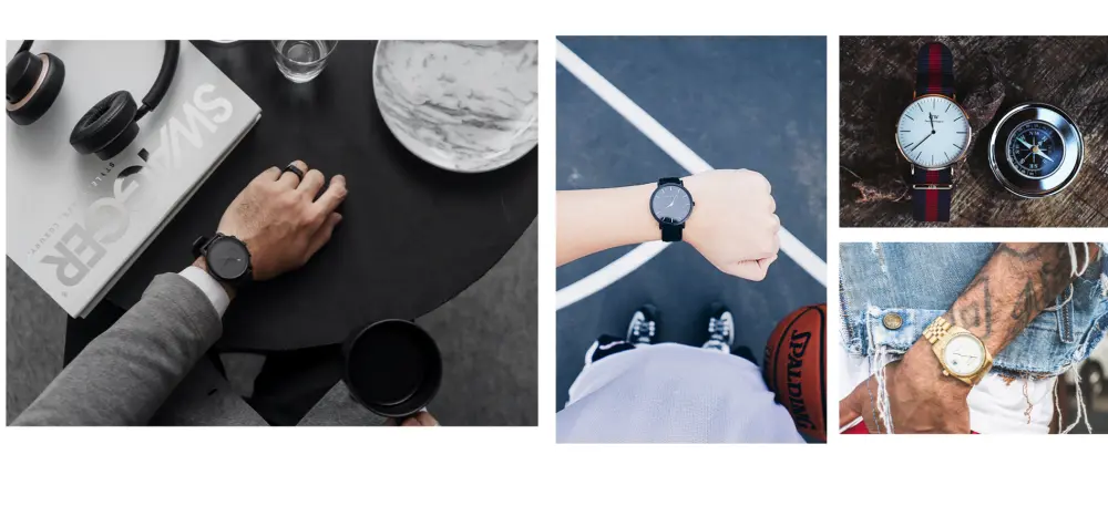 تصميم صفحة هبوط Landing page عصرية و جذابة باحدث التقنيات