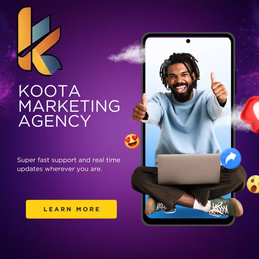 تصميم بوستات سوشيال ميديا احترافية