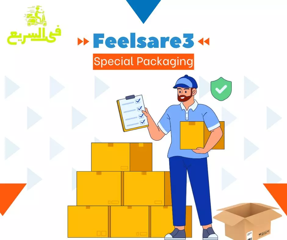 تصميم بوستات سوشيال ميديا احترافية