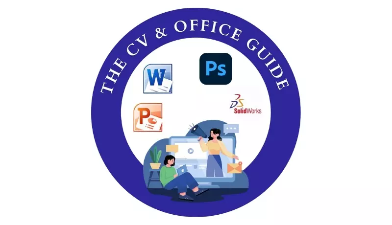 تصميم شعار احترافي (لوجو)