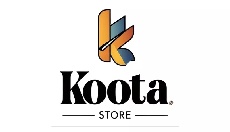 تصميم شعار احترافي (لوجو)