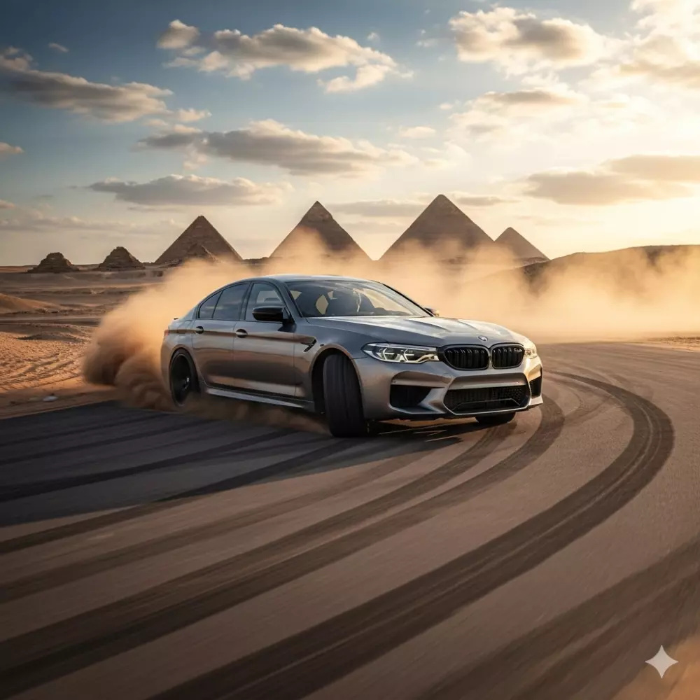 تصميم فيديو بالذكاء الاصطناعى cpg