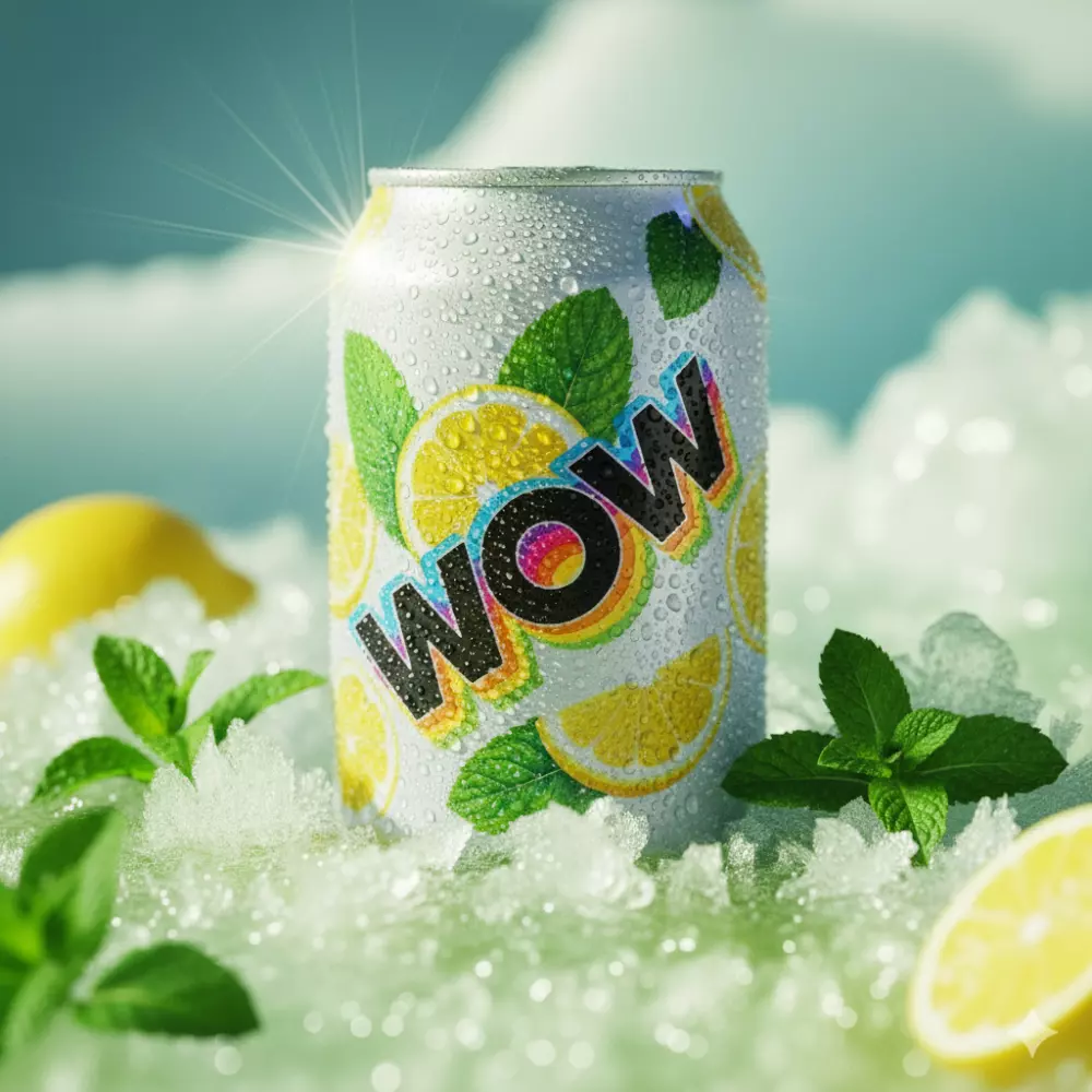 تصميم فيديو بالذكاء الاصطناعى cpg