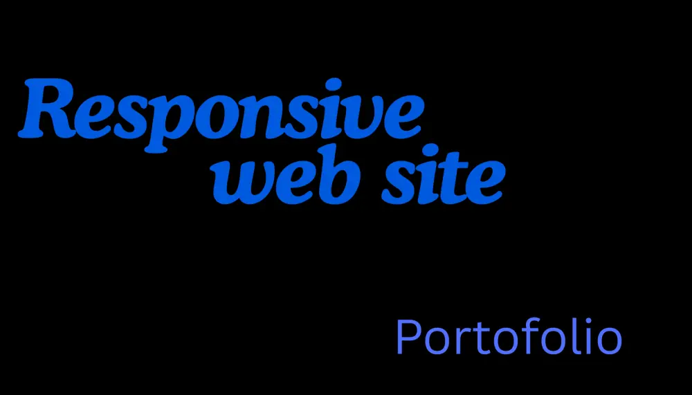 تصميم شعار(logo)