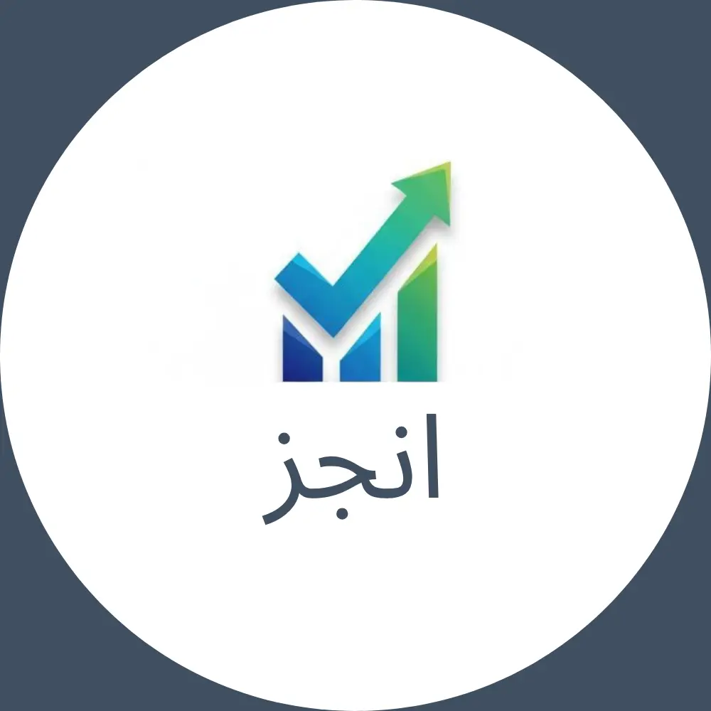 تصميم شعار(logo)
