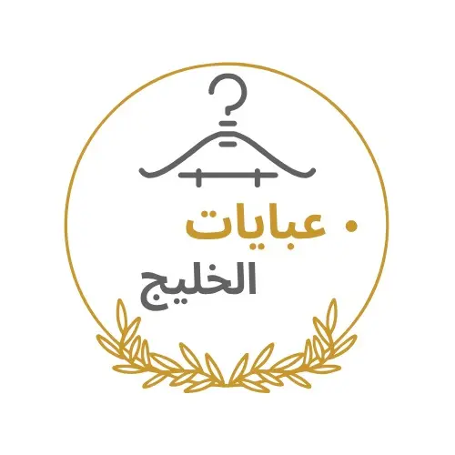 تصميم شعار(logo)