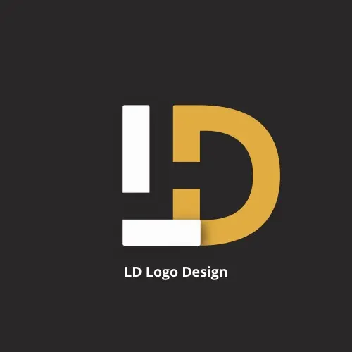 تصميم شعار(logo)