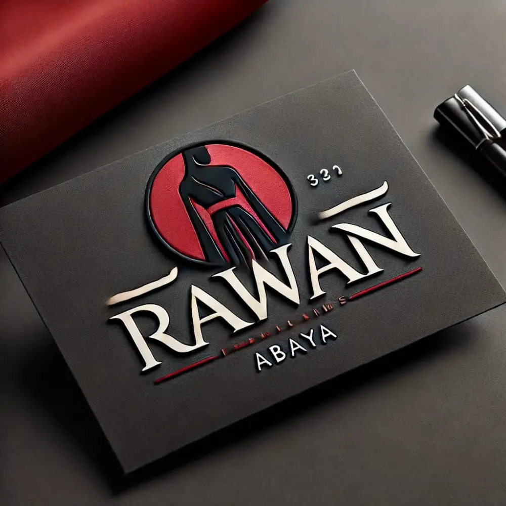 تصميم شعار(logo)