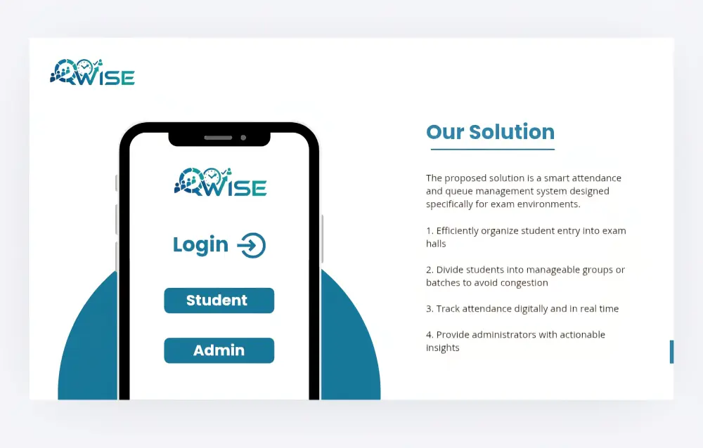 تصميم عروض تقديمية احترافية  عبر Canva للمحتوى العلمي و التعليمي