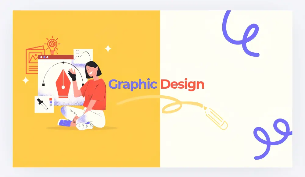 تصميم عروض تقديمية احترافية  عبر Canva للمحتوى العلمي و التعليمي