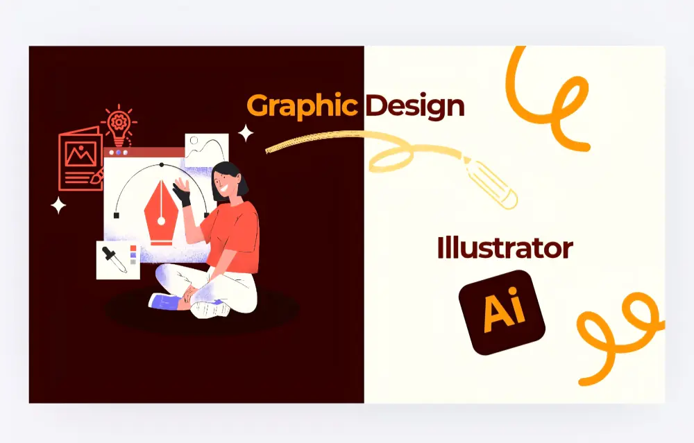 تصميم عروض تقديمية احترافية  عبر Canva للمحتوى العلمي و التعليمي