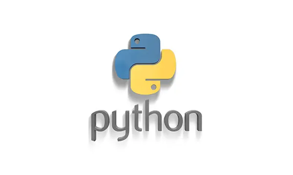 تحليل احصائي متقدم باستخدام Python