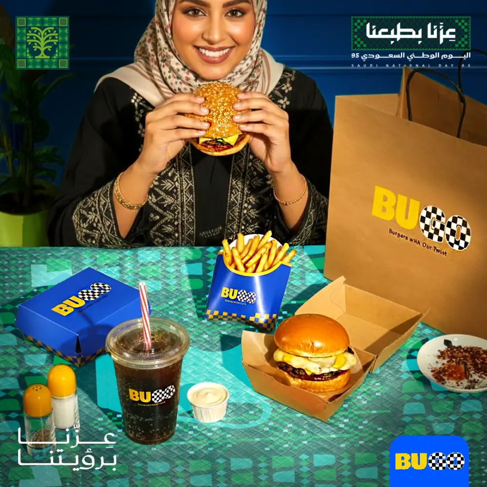 تصميم بوستات سوشيال ميديا احترافية