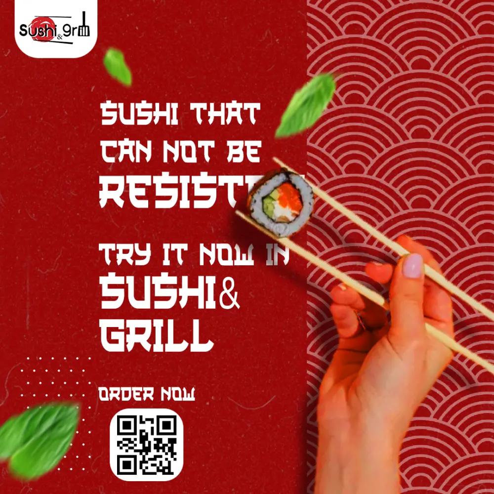 تصميم بوستات سوشيال ميديا احترافية